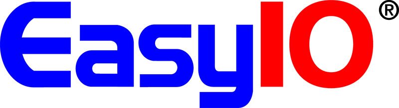 74-20191111031538_EasyIOLogo